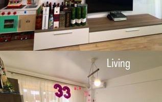 Apartament 3 Camere Decomandat + Parcare Acoperită - Poză 1
