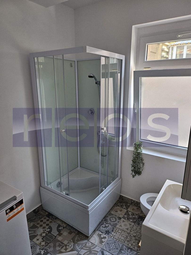 VANZARE 2 CAMERE | SEMIDECOMANDAT | ZONA DUDESTI - Poză 5