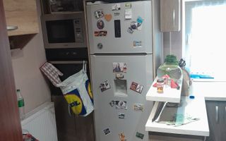 ageuropa.ro vinde apt 4 cam. 80mp etaj 1 în Micro 16. - Poză 7