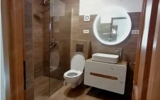 Spatiu birouri centru sau locuit - Poză 9