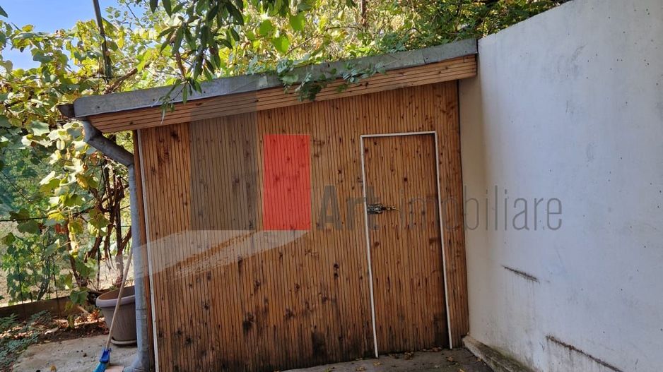 DUPLEX de vanzare 5 camere Giulesti - Poză 38