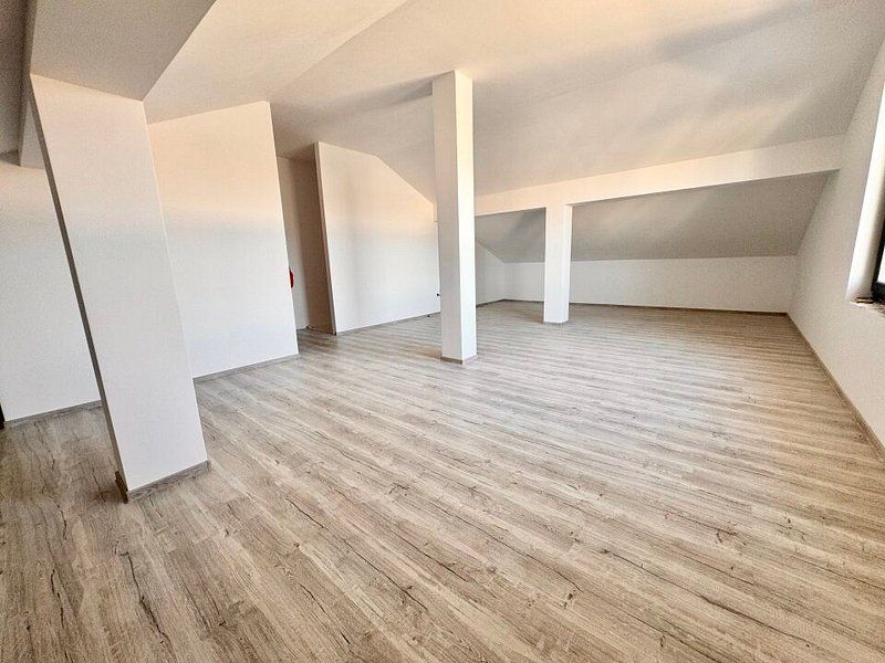 Vila cu bucatarie inclusa -otopeni central - Poză 27