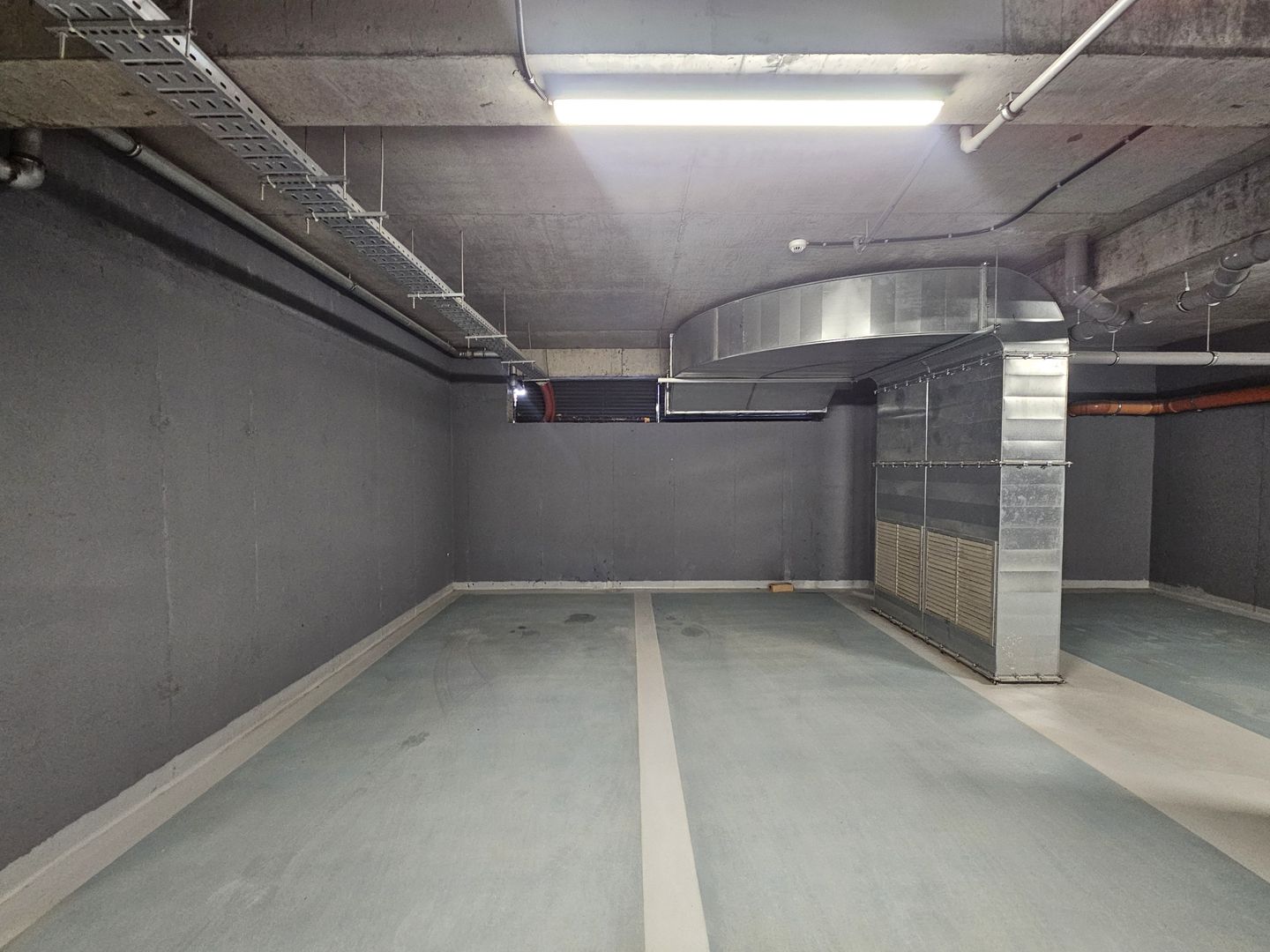 Apartament 4 camere premium de inchiriat/Lake On/Mamaia - Poză 15