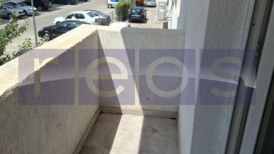 VANZARE APARTAMENT 1 CAMERA METALURGIEI - Poză 13