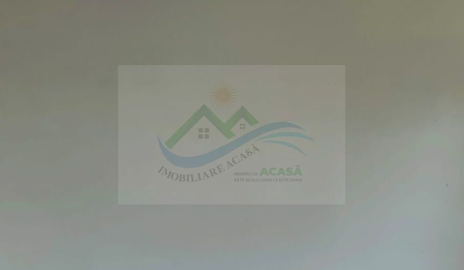Casa/Vilă de vânzare Ciprian Porumbescu/Suceava - Poză 30