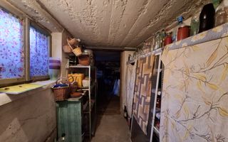 Apartament la casă de vânzare – Zonă ultracentrală, Strada Banatului, - Poză 33