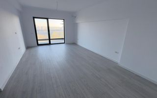 AP. 2 CAMERE BLOC NOU - FINALIZAT, PARCARE SUBTERANA INCLUSA, COMIS 0% - Poză 17