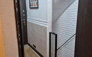 Vanzare 2 camere |  Vila | Renovat | Centrala | P-ta  Victoriei - Poză 14