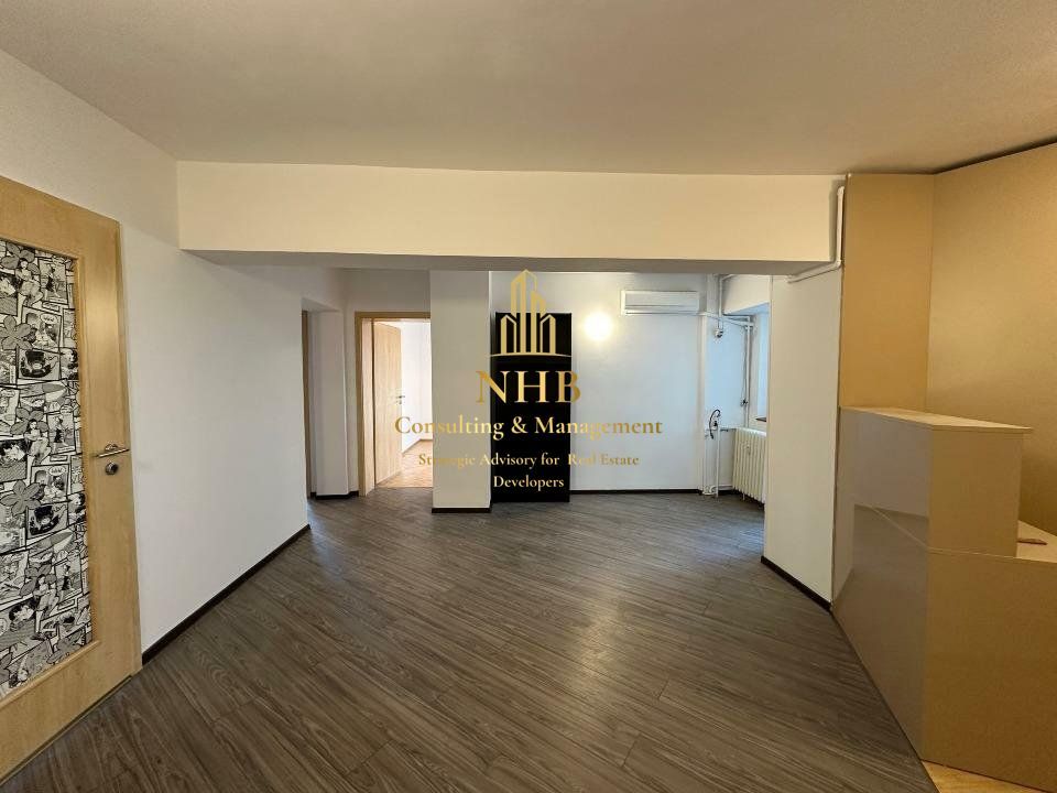 COMISION 0% - Penthouse 6 Camere | Alba Iulia - Poză 8