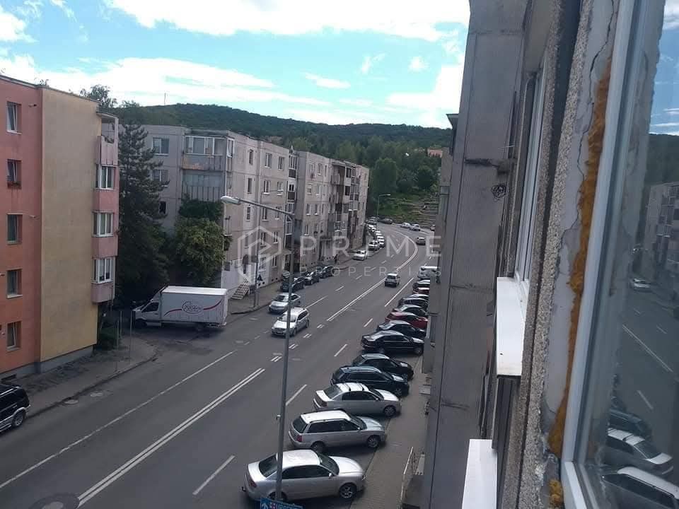 De închiriat apartament 2 camere, 7 Noiembrie UMF  6 minute. - Poză 7