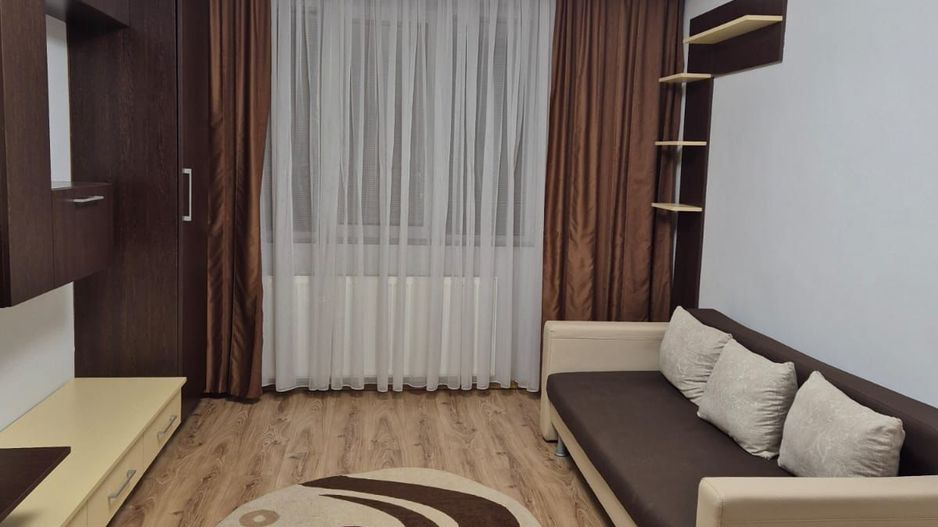 Apartament 2 camere decomandat, metrou Nicolae Grigorescu - Poză 2