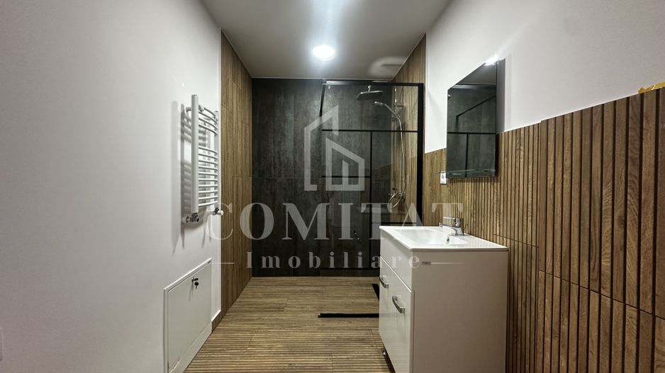 Apartament 3 camere | Parcare | Zona Str Tineretului - Poză 7