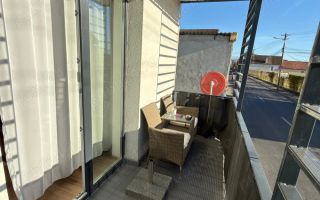 Apartament 3 camere | 53MPU | Balcon | Parter | Turnisor - Poză 3
