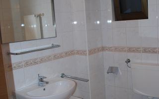 BLOC BOUTIQUE | 5 APARTAMENTE | BLOC 2002 - Poză 7