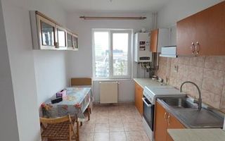 Apartament 2 camere Girocului- Judetean - Poză 4