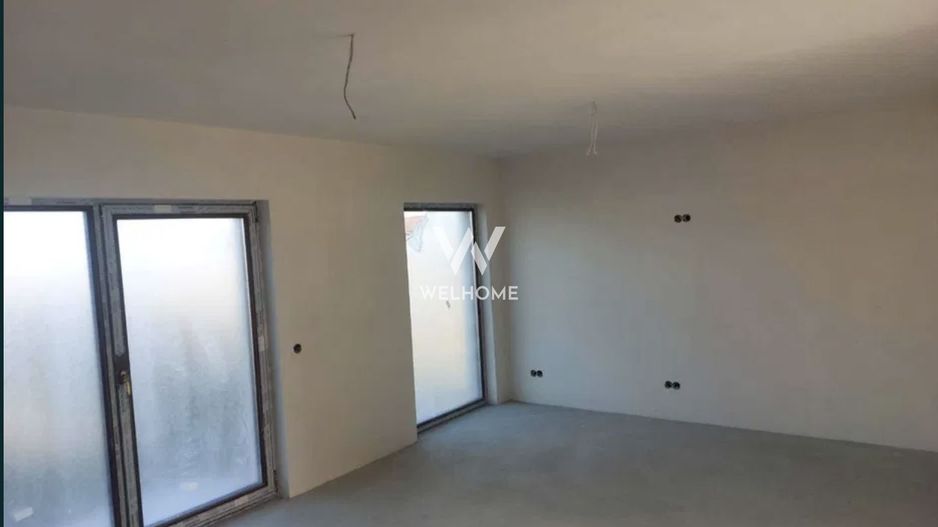 Duplex spatios Sura Mica, Sibiu - Poză 4