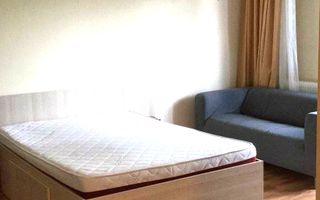 Vând 🏢 Garsonieră 40 mp | Colentina – Radovanu | Bloc Reabilitat - Poză 1
