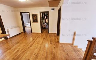 🏡 Vilă elegantă cu 6 camere – Bănești, zona Primăriei - Poză 47