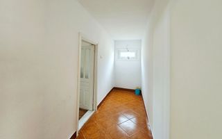 Casa individuala 115 mp | Teren 4239 mp | Radulesti Vrancea - Poză 15