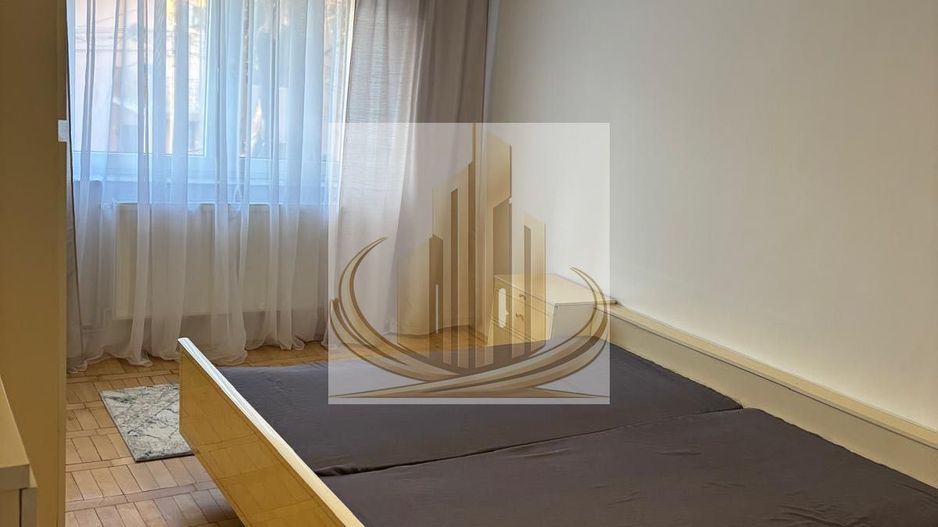 Apartament Decomandat cu 2 Camere | Complex | Ideal pentru studenti - Poză 2