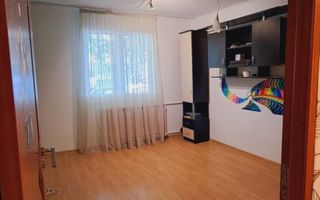 Rahova-Sebastian | 4 camere | 82mp | Parter | bloc reabilitat | 123.000 euro - Poză 5