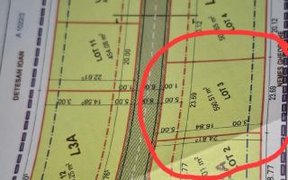 Teren superb pentru casa visurilor tale în Alba Iulia! - Poză 1