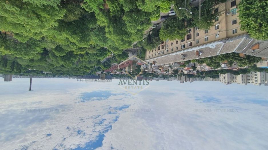 Modern renovata, bloc 2 lifturi, vedere parc, Maior Coravu - Metrou Piata Muncii - Poză 29