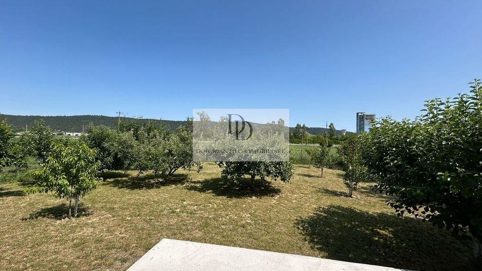 Vanzare 3 case | Teren 1400 mp | Garaj auto + Anexe - Poză 21