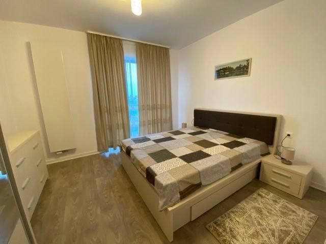 Inchiriere apartament 2 camere | Cloud9 - Poză 8