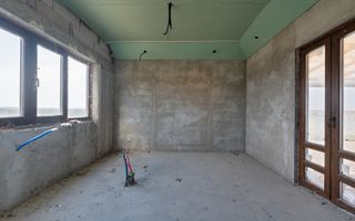 Casă P+1E, 402 mp, teren 3.600 mp, 17 km de Roman - PREȚ LA OFERTĂ! - Poză 9