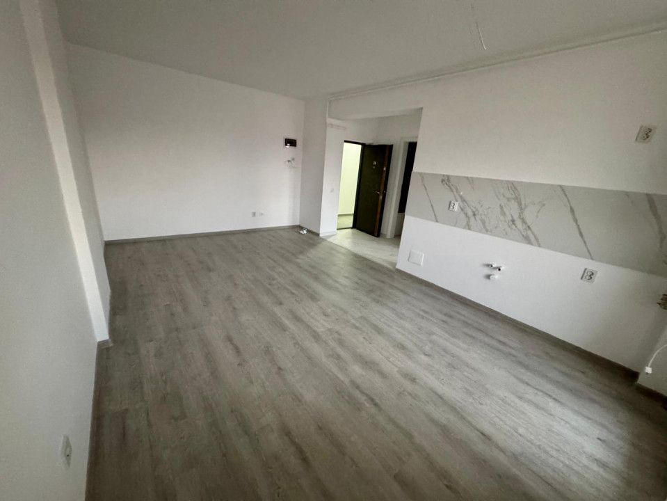 Ap. doua camere zona Militari Residence mutare imediata - Poză 2