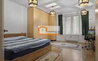 Prima Inchiriere, Clucerului, P+2E, birouri, rezidential/mixt - Poză 13