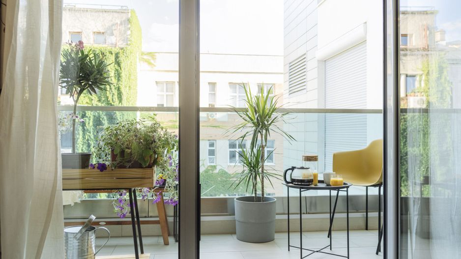 COMISION 0% - CALEA VICTORIEI - BLOC NOU 2021 - 2 CAMERE - Poză 13