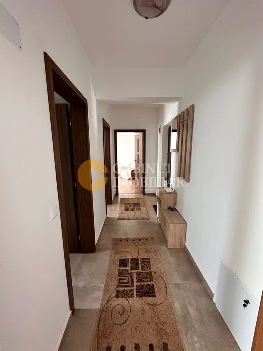 2 Camere Decomandat - Etaj 1 - Bloc 2021 -Cug - Poză 8