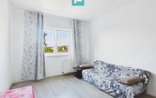 Apartament 2 camere, G. Ureche, zona D. Cantemir - Poză 3