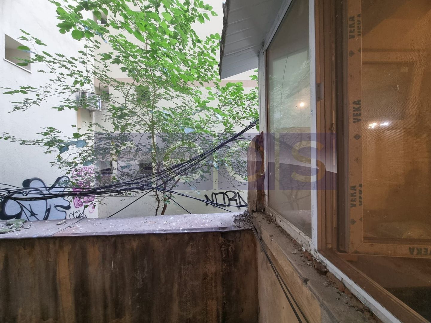 VANZARE 2 CAMERE | SEMIDECOMANDAT | ZONA CALEA MOSILOR - Poză 1