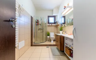 0 % comision, casa cocheta situata in Feleacu avand 503 mp teren - Poză 15