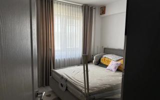Etaj 2 Apartament 2Camere-Decomandat-Panoramic-CUG Expo-Mobila! - Poză 2