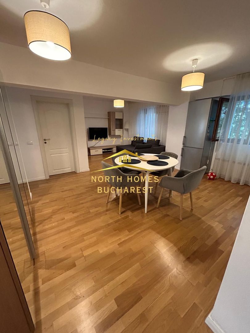 Apartament 3 camere | Piata Unirii - Poză 8