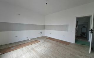 Vila P+1E, cu 4 camere, Paulesti - Poză 7