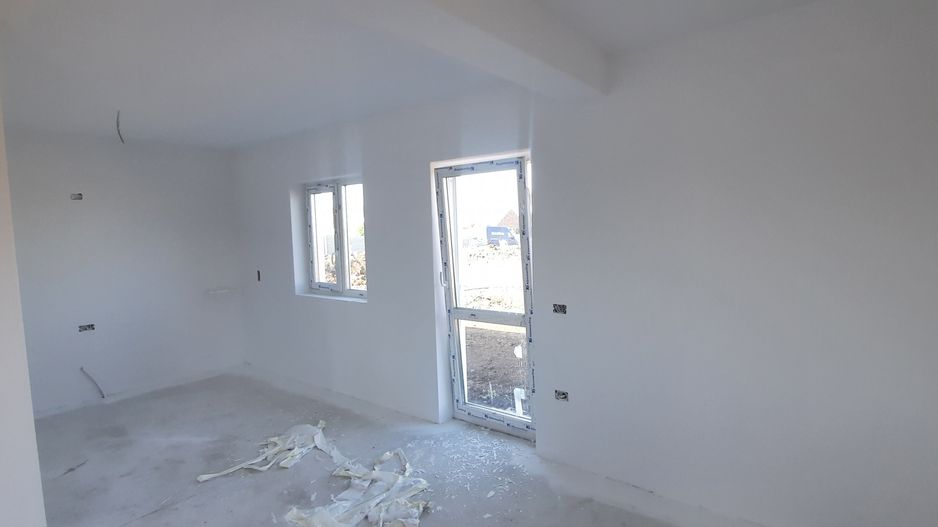 Locuinta individuala - Sanandrei - Poză 11