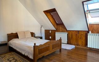 Casa cu 4 camere | Velenta | 127 MP Utili | Oradea - Poză 1