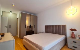 Chirie I Apartament 3 camere | 90 mp | Complex premium | Promenada Mal - Poză 6