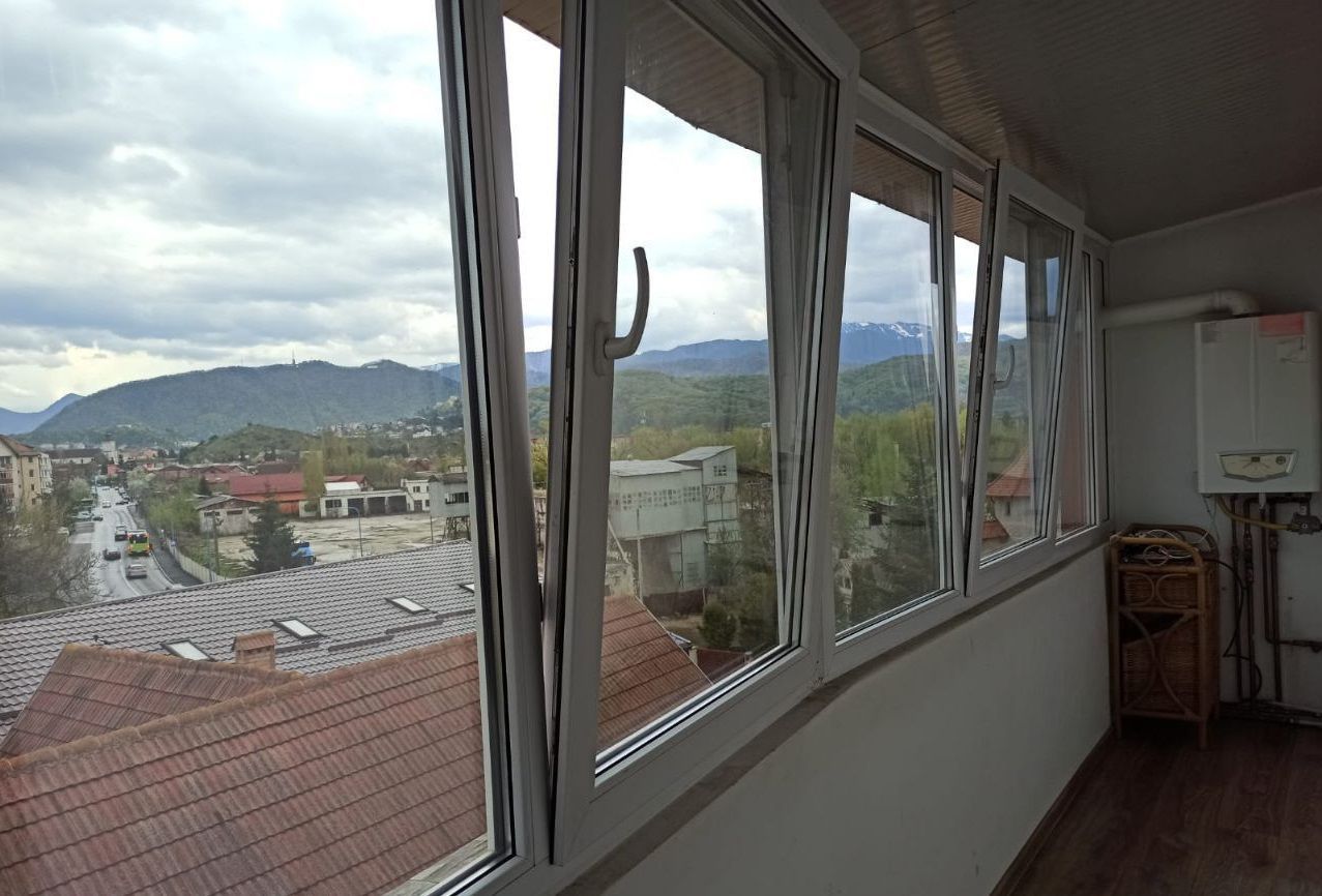 Apartament 3 camere | Bartolomeu - Poză 7