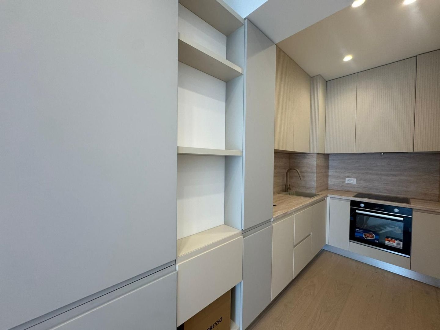 2 CAMERE| AVIATIEI TOWER| - Poză 11