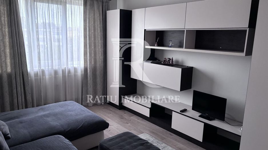 Apartament 3 camere | Bulevardul Dacia | Oradea - Poză 6