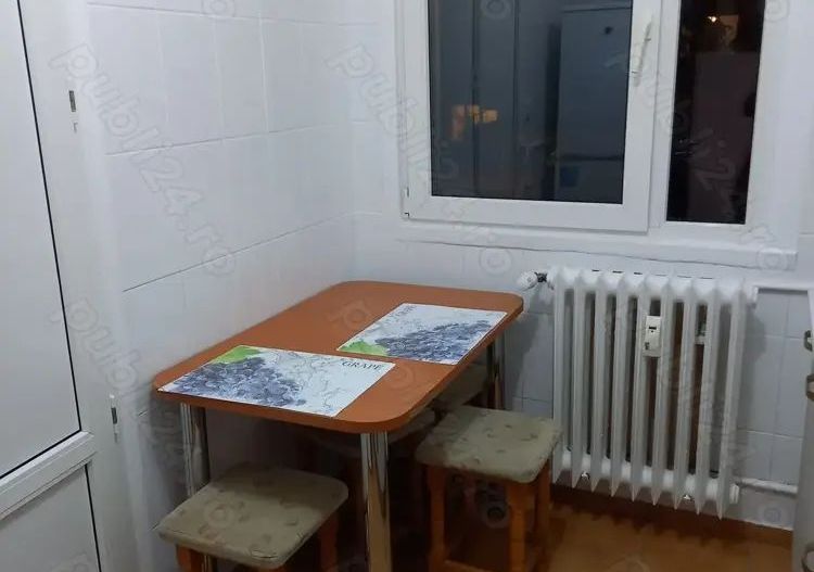 APARTAMENT SPATIOS ZONA BRANCOVEANU - Poză 3