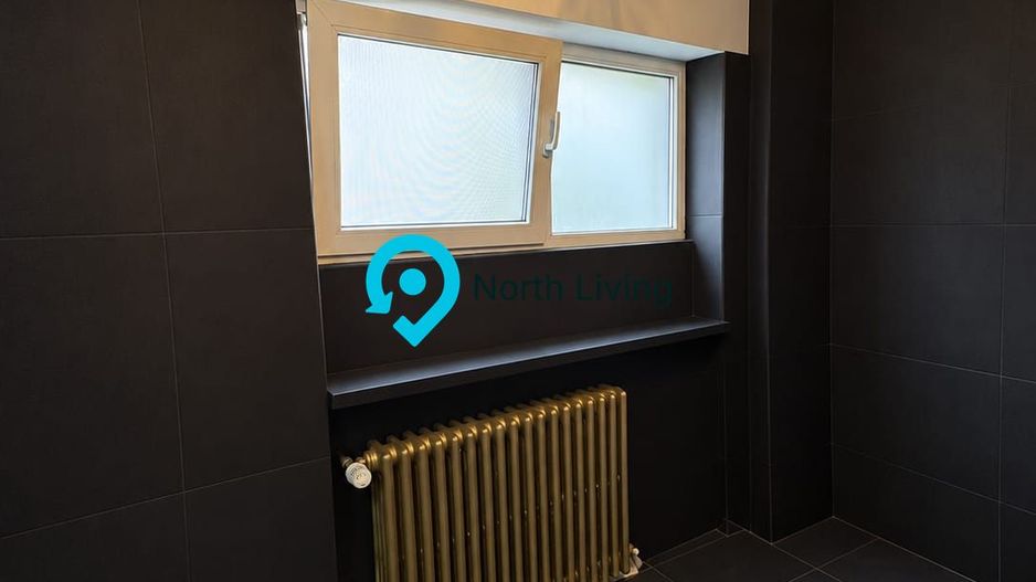Apartament 4 camere | Vila | TVR | 137mp - Poză 7