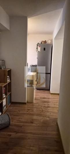 Apartament 2 camere comfort 1 cu parcare - Poză 3