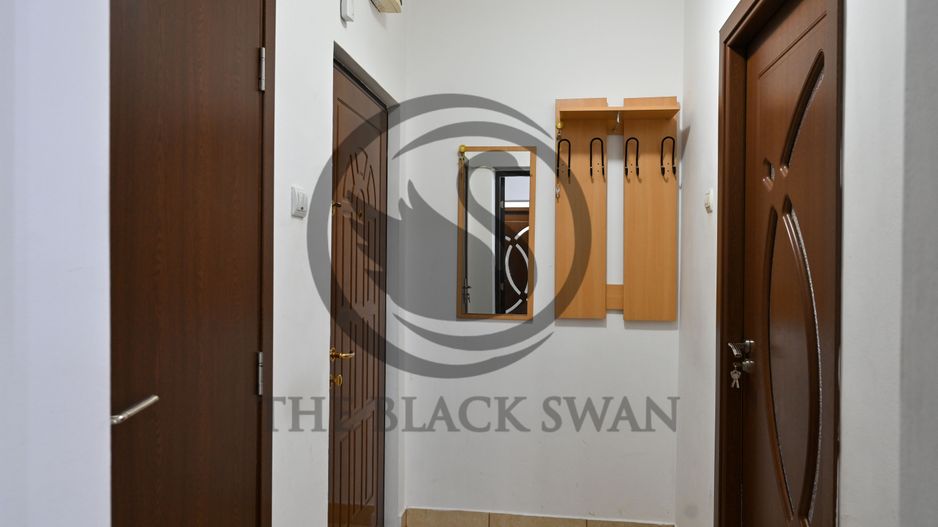 Apartament 2 camere de vanzare, Renovat | Azuga, Prahova | Comision 0% - Poză 7